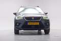 SEAT Arona 1.0 TSI Style Business Intense Plus Gris - thumbnail 28
