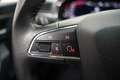 SEAT Arona 1.0 TSI Style Business Intense Plus Gris - thumbnail 17