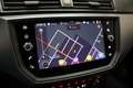 SEAT Arona 1.0 TSI Style Business Intense Plus Gris - thumbnail 8