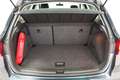 SEAT Arona 1.0 TSI Style Business Intense Plus Gris - thumbnail 34