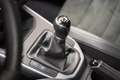 SEAT Arona 1.0 TSI Style Business Intense Plus Gris - thumbnail 9