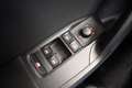 SEAT Arona 1.0 TSI Style Business Intense Plus Gris - thumbnail 26