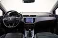 SEAT Arona 1.0 TSI Style Business Intense Plus Gris - thumbnail 4