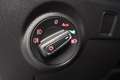 SEAT Arona 1.0 TSI Style Business Intense Plus Gris - thumbnail 27