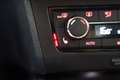 SEAT Arona 1.0 TSI Style Business Intense Plus Gris - thumbnail 21