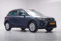 SEAT Arona 1.0 TSI Style Business Intense Plus Gris - thumbnail 39