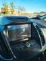 Ford Grand C-Max C-Max 1.0 EcoBoost Start-Stopp-System Titanium Rood - thumbnail 11