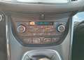 Ford Grand C-Max C-Max 1.0 EcoBoost Start-Stopp-System Titanium Rood - thumbnail 15