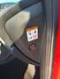 Ford Grand C-Max C-Max 1.0 EcoBoost Start-Stopp-System Titanium Rood - thumbnail 18