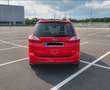 Ford Grand C-Max C-Max 1.0 EcoBoost Start-Stopp-System Titanium Rood - thumbnail 5