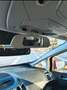 Ford Grand C-Max C-Max 1.0 EcoBoost Start-Stopp-System Titanium Rood - thumbnail 14