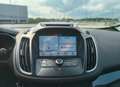 Ford Grand C-Max C-Max 1.0 EcoBoost Start-Stopp-System Titanium Rood - thumbnail 20
