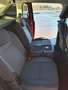 Ford Grand C-Max C-Max 1.0 EcoBoost Start-Stopp-System Titanium Rood - thumbnail 7