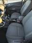 Ford Grand C-Max C-Max 1.0 EcoBoost Start-Stopp-System Titanium Rood - thumbnail 12