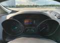 Ford Grand C-Max C-Max 1.0 EcoBoost Start-Stopp-System Titanium Rood - thumbnail 6