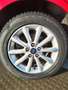 Ford Grand C-Max C-Max 1.0 EcoBoost Start-Stopp-System Titanium Rood - thumbnail 10