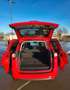 Ford Grand C-Max C-Max 1.0 EcoBoost Start-Stopp-System Titanium Rood - thumbnail 4