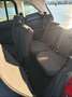 Ford Grand C-Max C-Max 1.0 EcoBoost Start-Stopp-System Titanium Rood - thumbnail 8