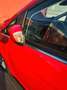 Ford Grand C-Max C-Max 1.0 EcoBoost Start-Stopp-System Titanium Rood - thumbnail 17