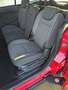 Ford Grand C-Max C-Max 1.0 EcoBoost Start-Stopp-System Titanium Rood - thumbnail 9