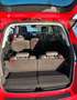 Ford Grand C-Max C-Max 1.0 EcoBoost Start-Stopp-System Titanium Rood - thumbnail 16