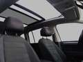 Volkswagen Touran 2.0 TDI Comfortline PANO ACC APP Weiß - thumbnail 12