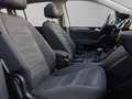 Volkswagen Touran 2.0 TDI Comfortline PANO ACC APP Weiß - thumbnail 21
