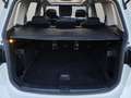 Volkswagen Touran 2.0 TDI Comfortline PANO ACC APP Weiß - thumbnail 24