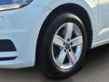 Volkswagen Touran 2.0 TDI Comfortline PANO ACC APP Weiß - thumbnail 10