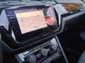 Volkswagen Touran 2.0 TDI Comfortline PANO ACC APP Weiß - thumbnail 17