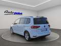 Volkswagen Touran 2.0 TDI Comfortline PANO ACC APP Weiß - thumbnail 7