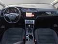 Volkswagen Touran 2.0 TDI Comfortline PANO ACC APP Weiß - thumbnail 16