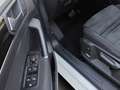 Volkswagen Touran 2.0 TDI Comfortline PANO ACC APP Weiß - thumbnail 20