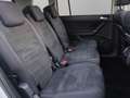 Volkswagen Touran 2.0 TDI Comfortline PANO ACC APP Weiß - thumbnail 23