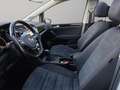 Volkswagen Touran 2.0 TDI Comfortline PANO ACC APP Weiß - thumbnail 13