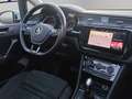 Volkswagen Touran 2.0 TDI Comfortline PANO ACC APP Weiß - thumbnail 15