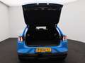 Ford Mustang Mach-E 75kWh AWD Bang & Olufsen | Technology Pack Plus | Blauw - thumbnail 13