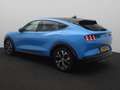 Ford Mustang Mach-E 75kWh AWD Bang & Olufsen | Technology Pack Plus | Blauw - thumbnail 2