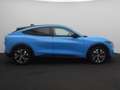 Ford Mustang Mach-E 75kWh AWD Bang & Olufsen | Technology Pack Plus | Blauw - thumbnail 6