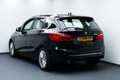 BMW 218 2-serie Active Tourer 218i High Executive. Leer, S Zwart - thumbnail 8