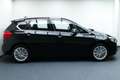 BMW 218 2-serie Active Tourer 218i High Executive. Leer, S Zwart - thumbnail 10