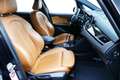 BMW 218 2-serie Active Tourer 218i High Executive. Leer, S Zwart - thumbnail 4