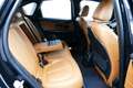 BMW 218 2-serie Active Tourer 218i High Executive Negro - thumbnail 9