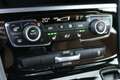 BMW 218 2-serie Active Tourer 218i High Executive Negro - thumbnail 23