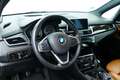 BMW 218 2-serie Active Tourer 218i High Executive. Leer, S Zwart - thumbnail 13