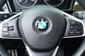 BMW 218 2-serie Active Tourer 218i High Executive Nero - thumbnail 15