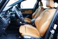 BMW 218 2-serie Active Tourer 218i High Executive Noir - thumbnail 12