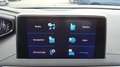 Peugeot 3008 3008 PureTech 130 6-Gang-Manuell Allure Allure Weiß - thumbnail 15