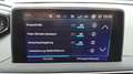 Peugeot 3008 3008 PureTech 130 6-Gang-Manuell Allure Allure Weiß - thumbnail 20