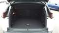 Peugeot 3008 3008 PureTech 130 6-Gang-Manuell Allure Allure Weiß - thumbnail 5